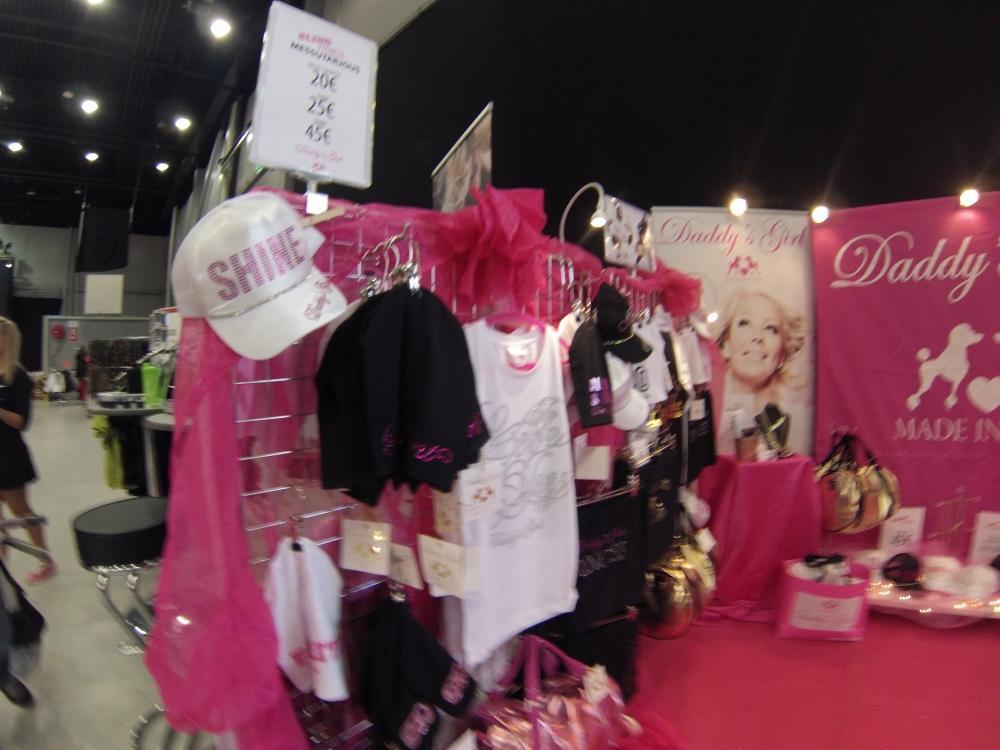 post-3216-0-31301200-1377956560_thumb.jp