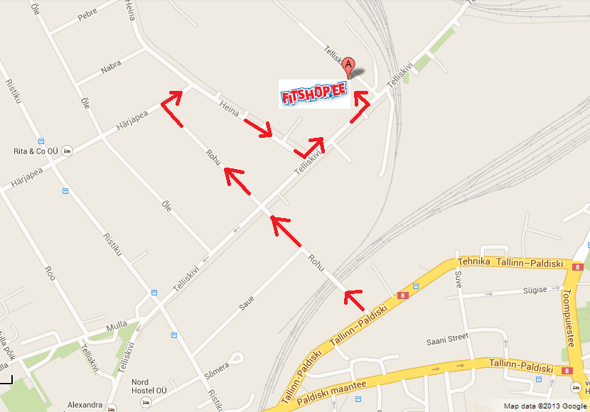 post-3216-0-34231900-1377506474_thumb.pn