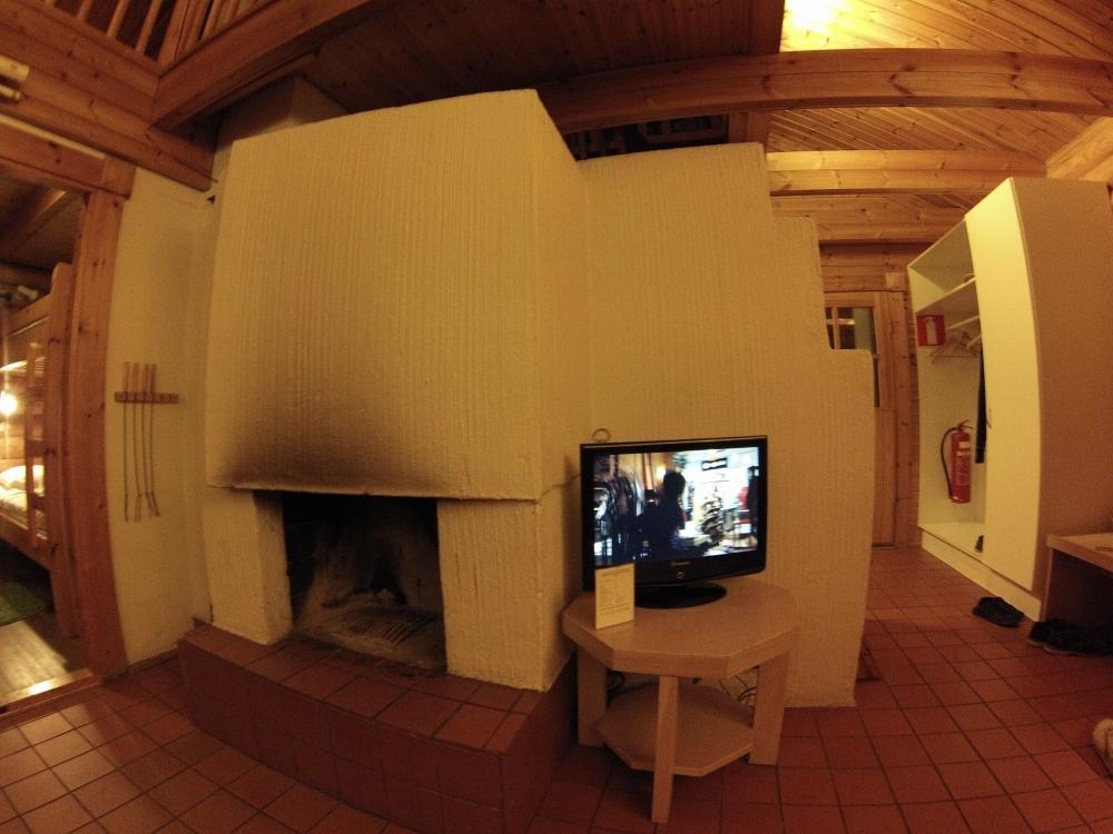 post-3216-0-39631700-1377939540_thumb.jp