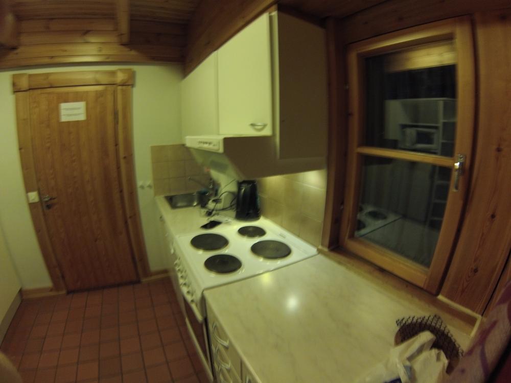 post-3216-0-46050900-1377939574_thumb.jp