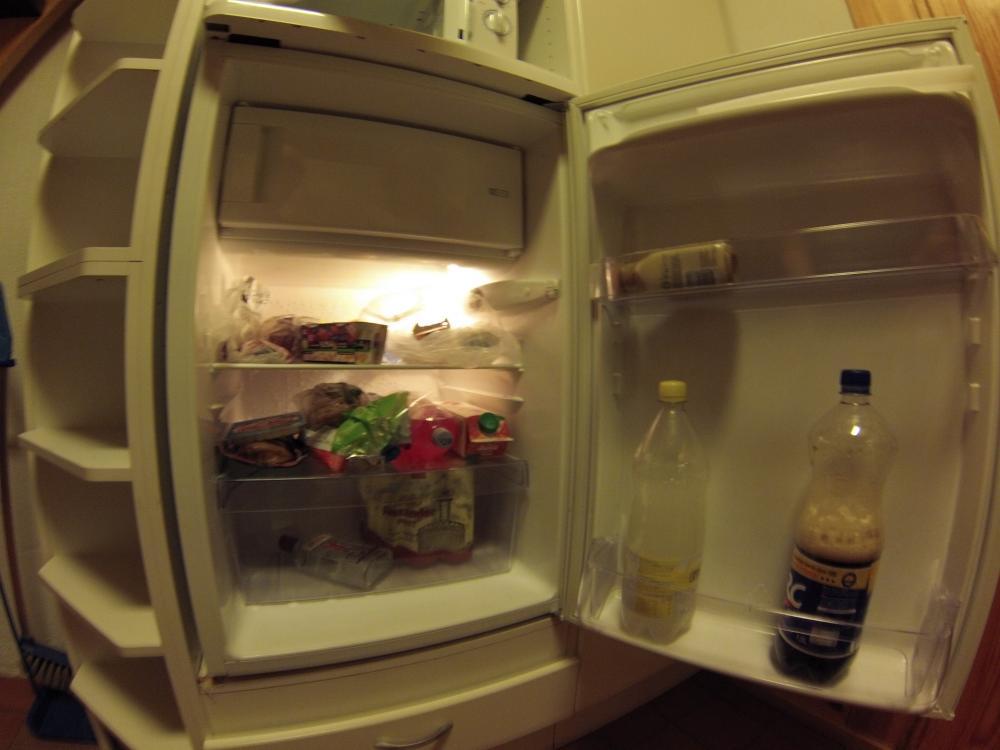 post-3216-0-46697600-1377939581_thumb.jp