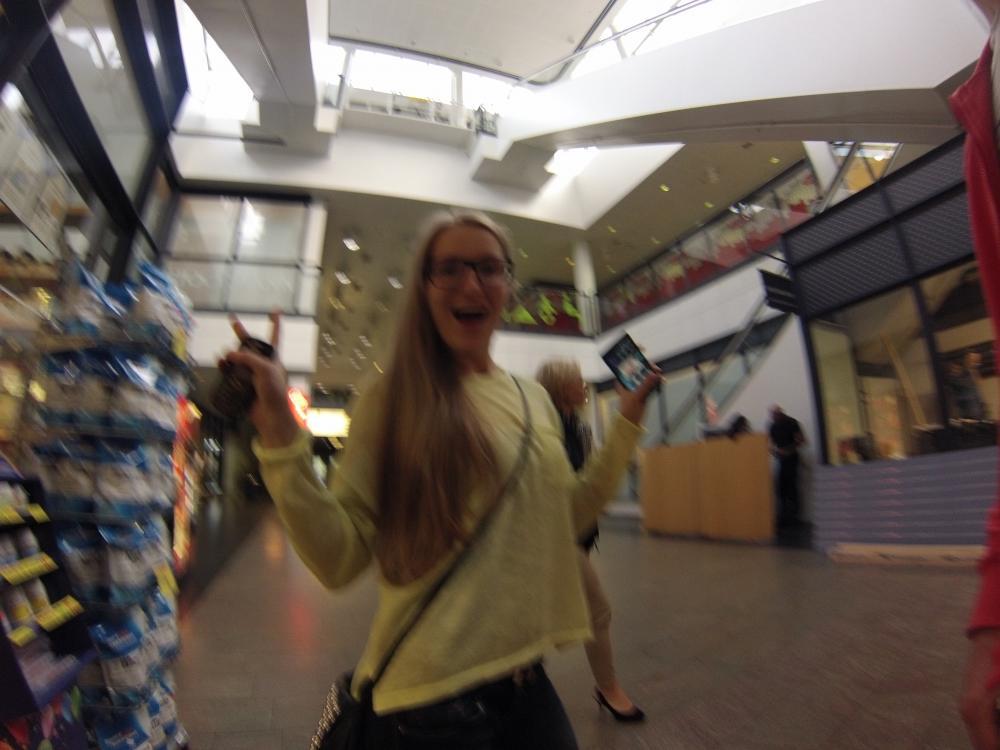 post-3216-0-50958500-1377938578_thumb.jp