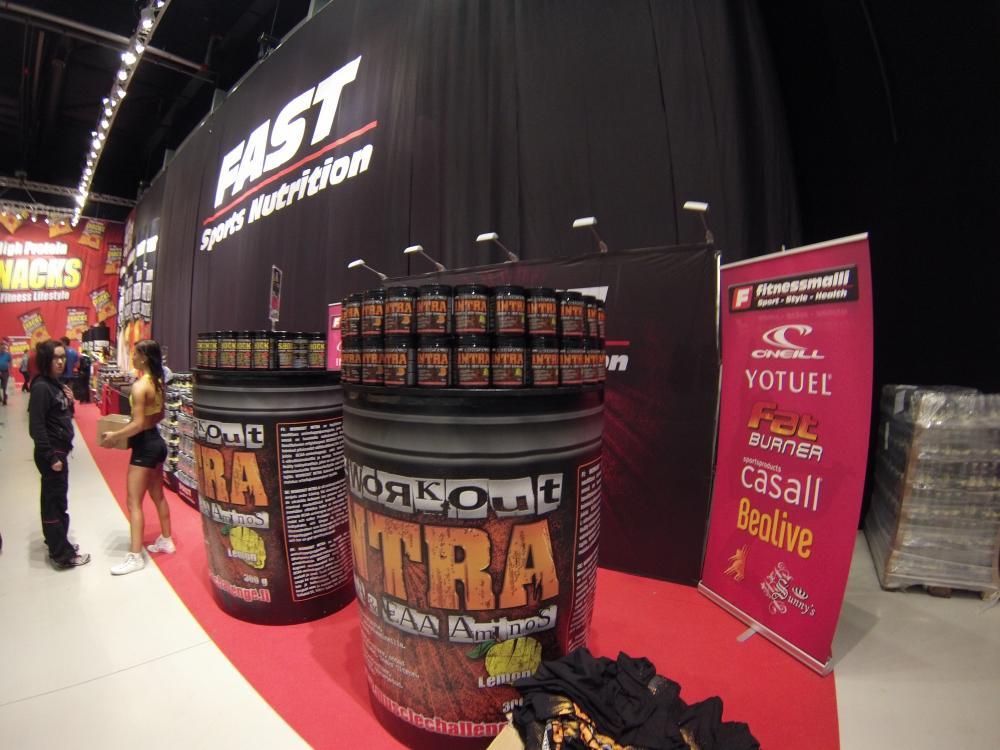 post-3216-0-55145400-1377956331_thumb.jp