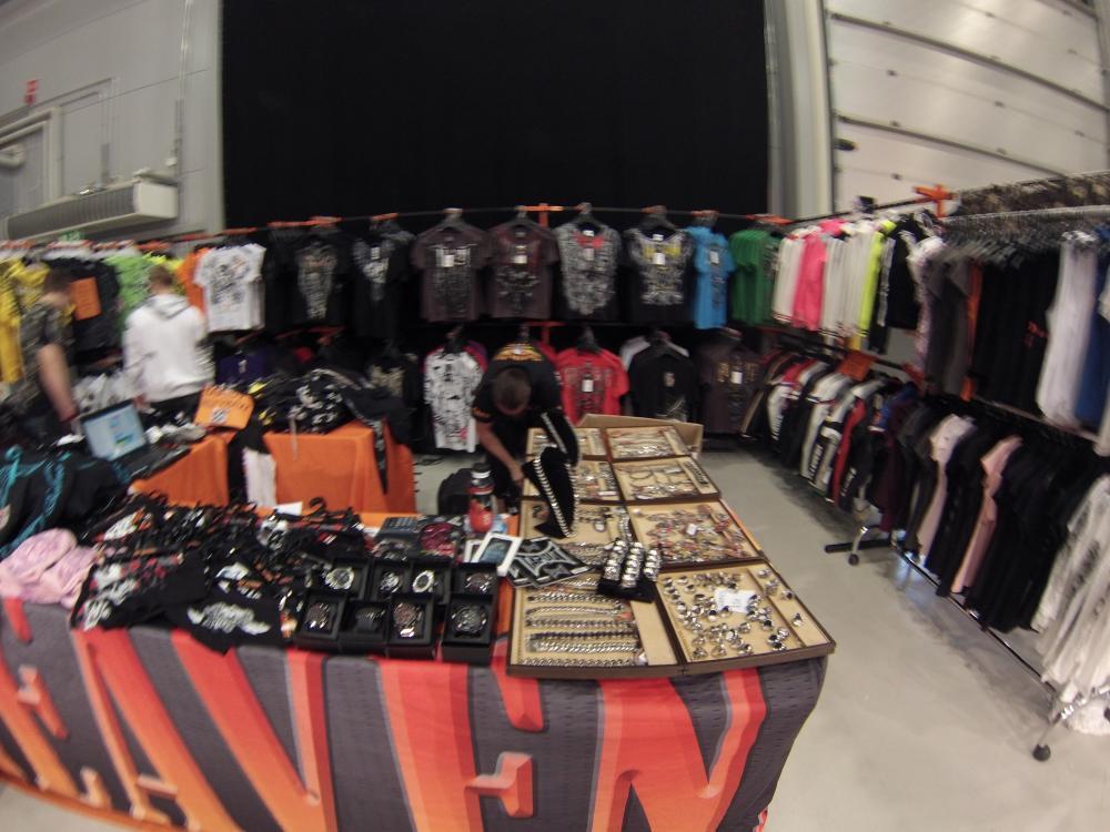 post-3216-0-55189600-1377956540_thumb.jp