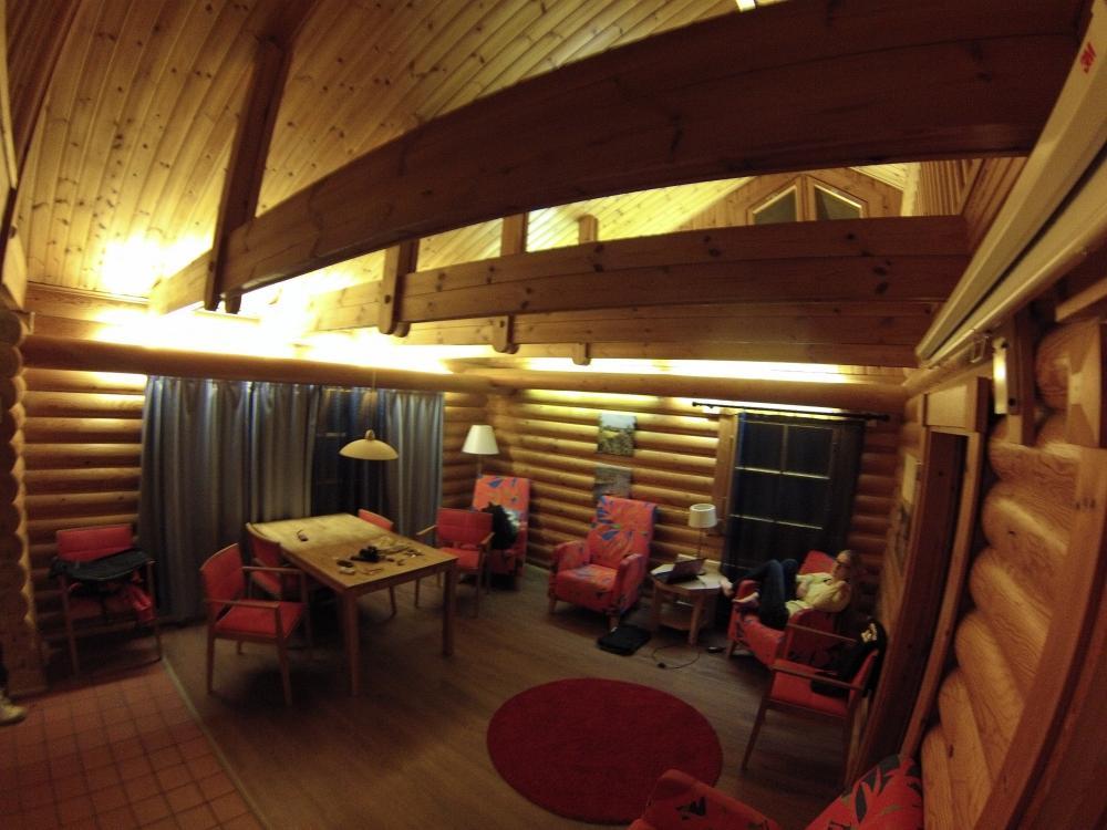 post-3216-0-58144200-1377939567_thumb.jp