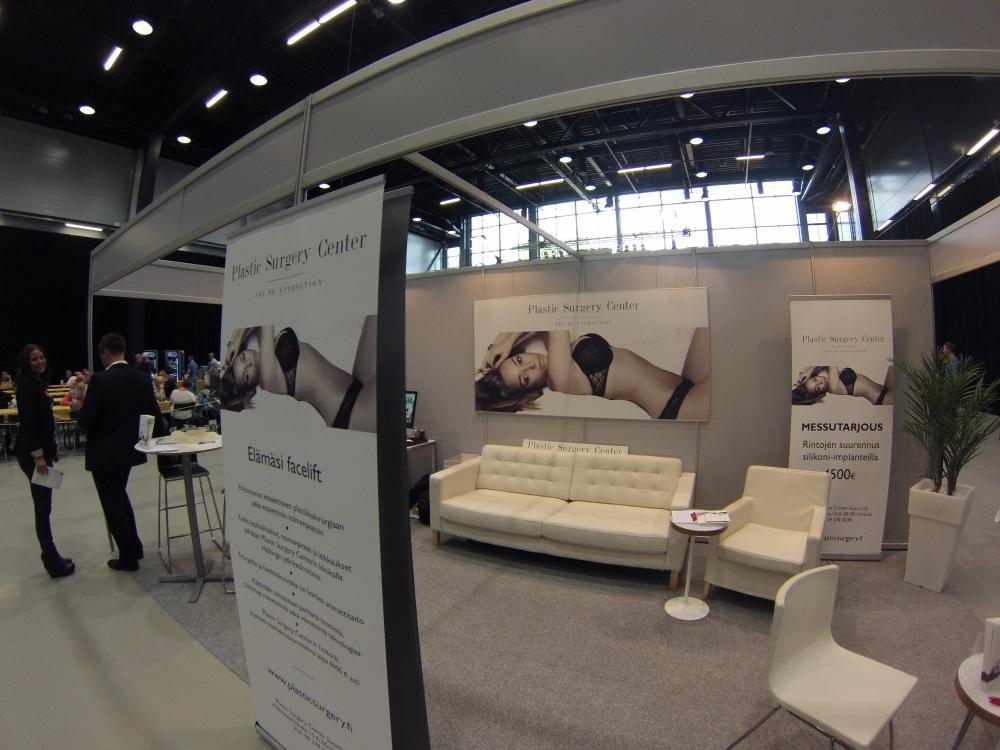 post-3216-0-58632400-1377956554_thumb.jp