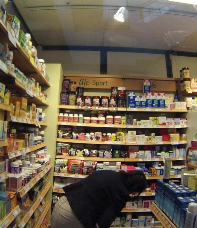 post-3216-0-59965500-1377938566_thumb.jp