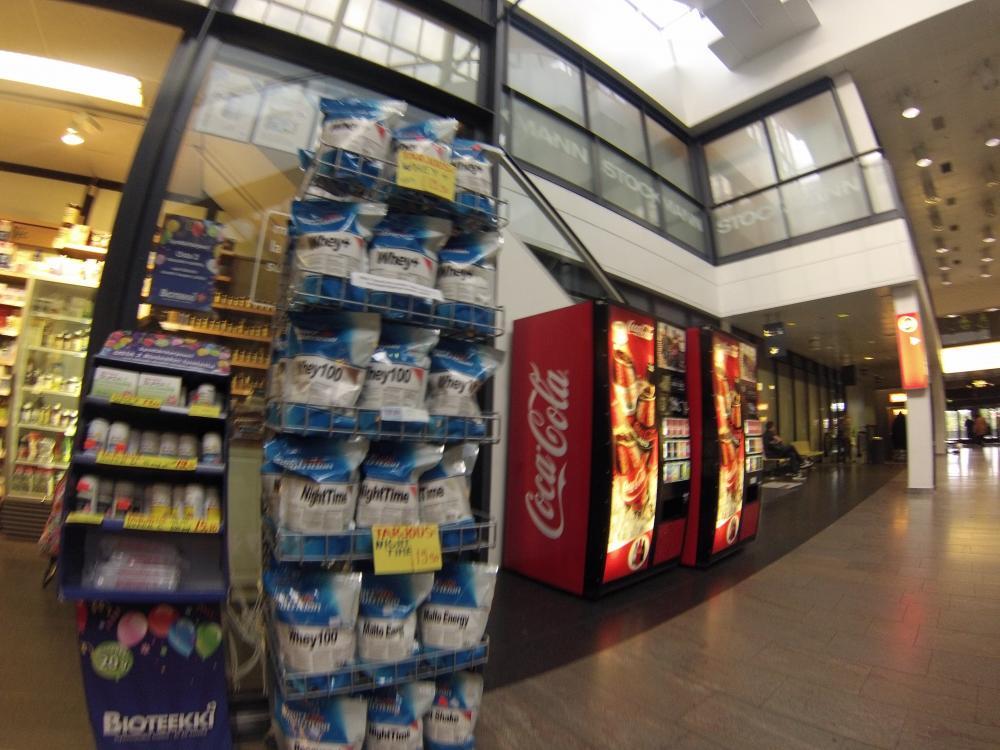 post-3216-0-60261100-1377938572_thumb.jp