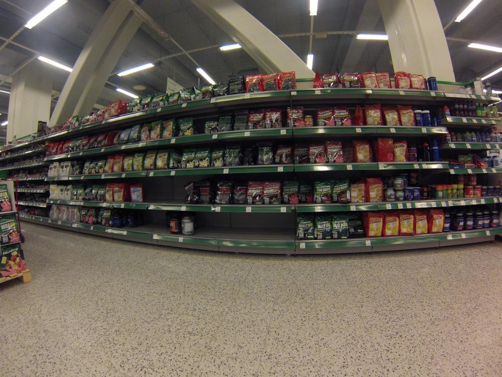 post-3216-0-64419300-1377938597_thumb.jp