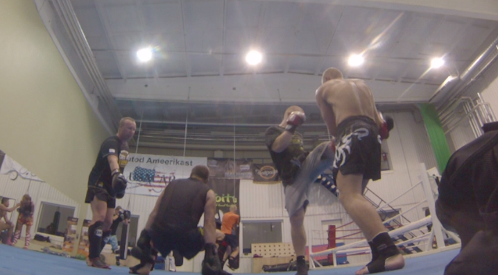 post-3216-0-66780900-1376425827_thumb.pn