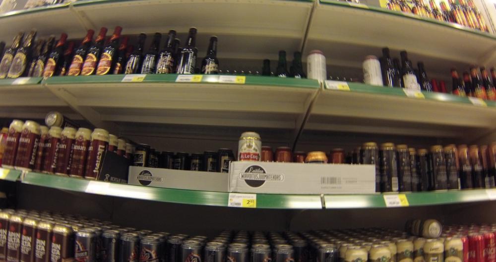 post-3216-0-67730300-1377939108_thumb.jp