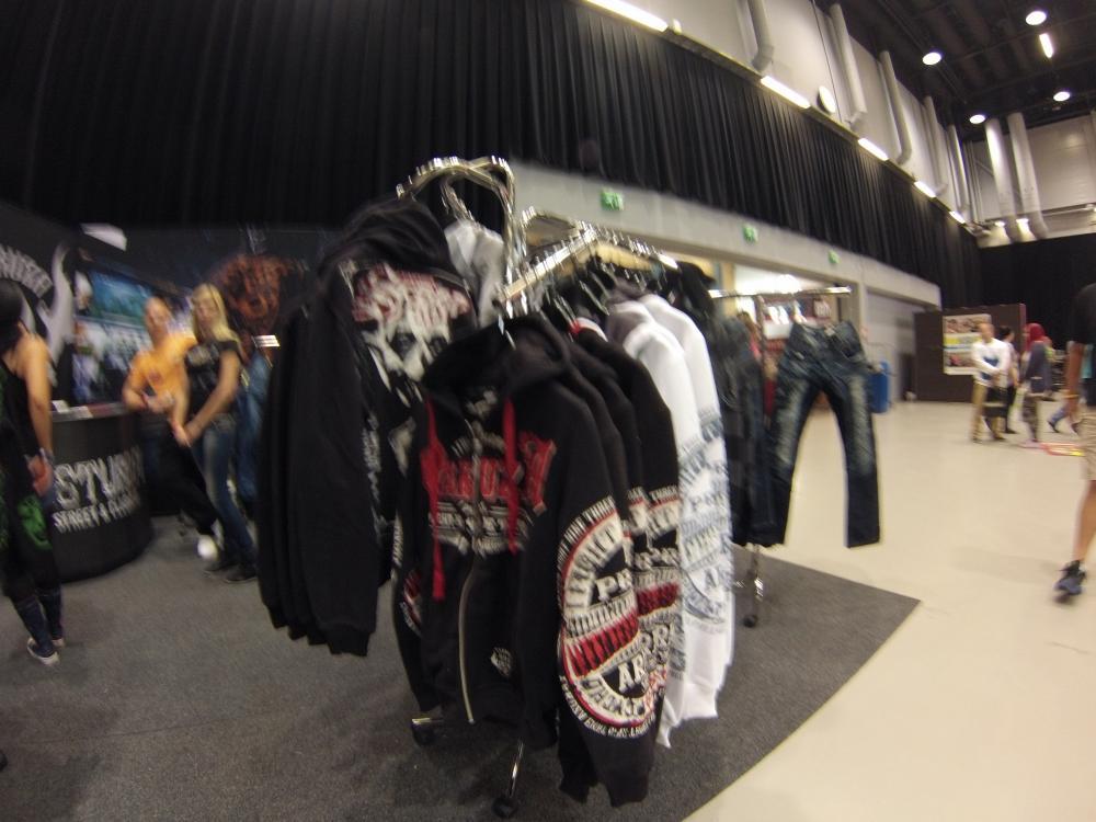 post-3216-0-69703900-1377956546_thumb.jp