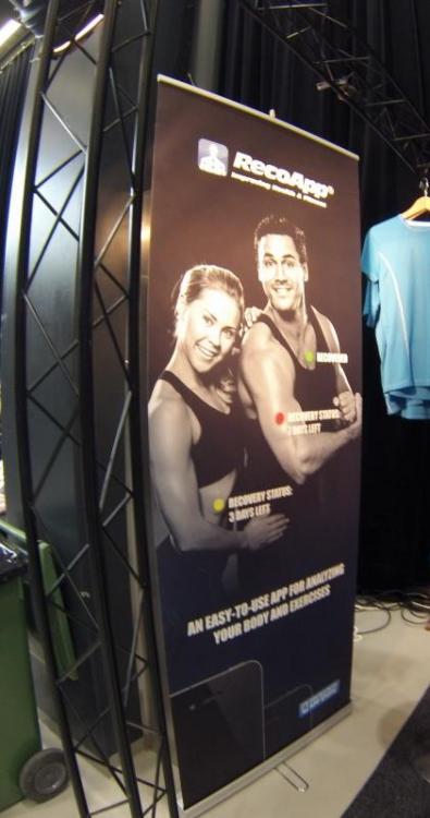 post-3216-0-72026000-1377956549_thumb.jp