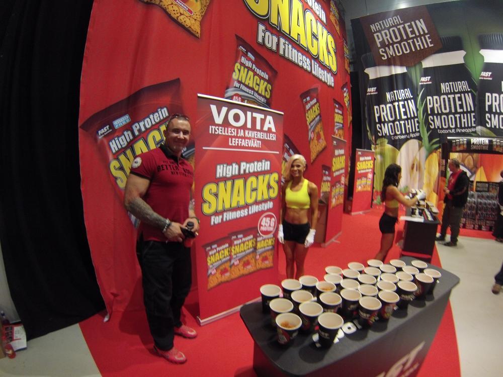 post-3216-0-72312300-1377956367_thumb.jp