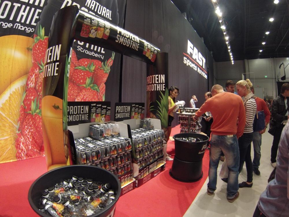 post-3216-0-79623500-1377956347_thumb.jp