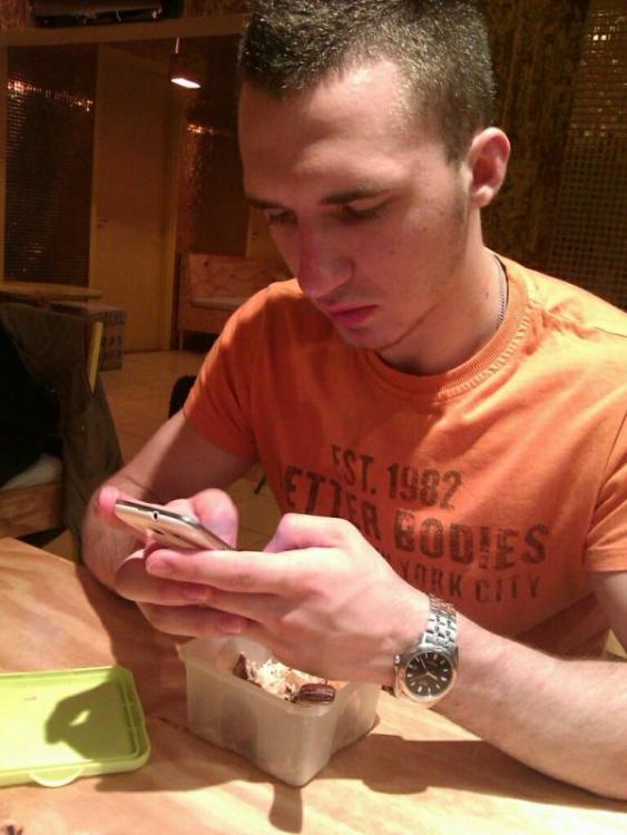 post-3216-0-81378900-1377546539_thumb.jp