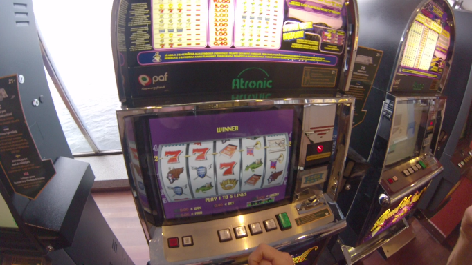 post-3216-0-83307000-1377864403_thumb.pn