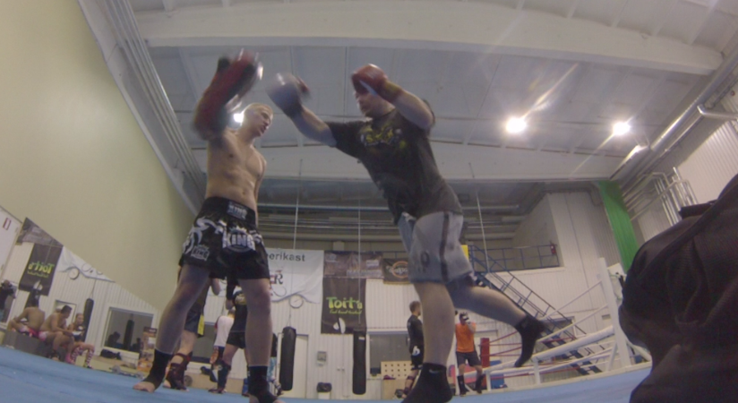 post-3216-0-83776800-1376425847_thumb.pn