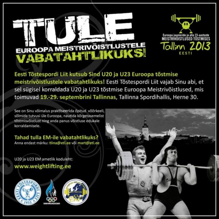 post-3216-0-85968500-1376570437_thumb.jp