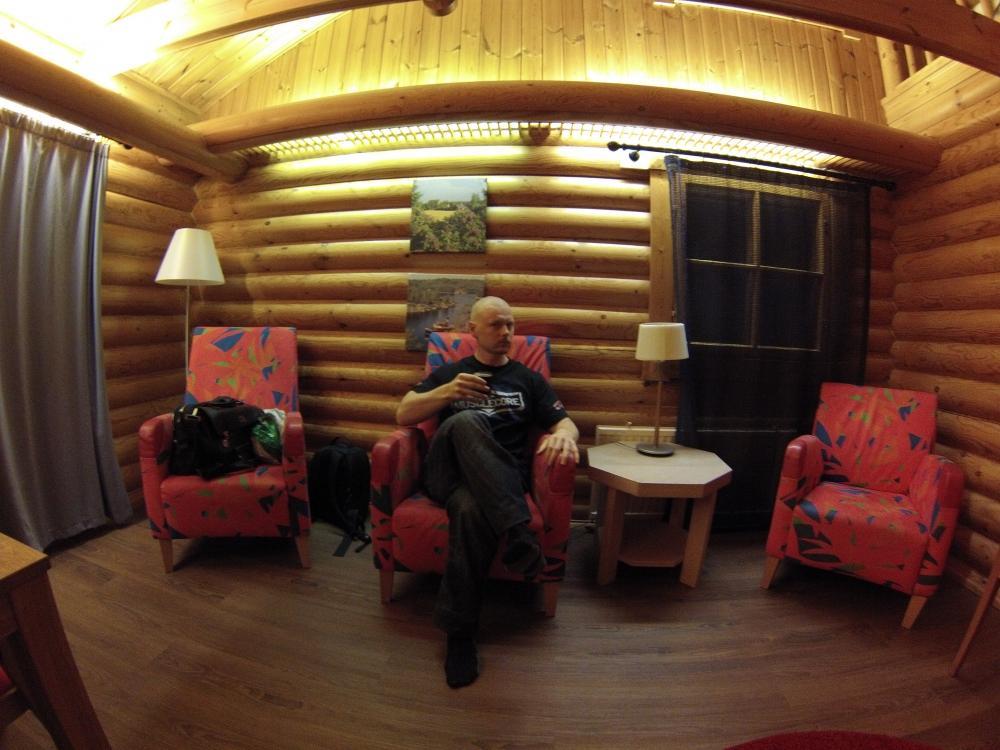 post-3216-0-89523800-1377939549_thumb.jp