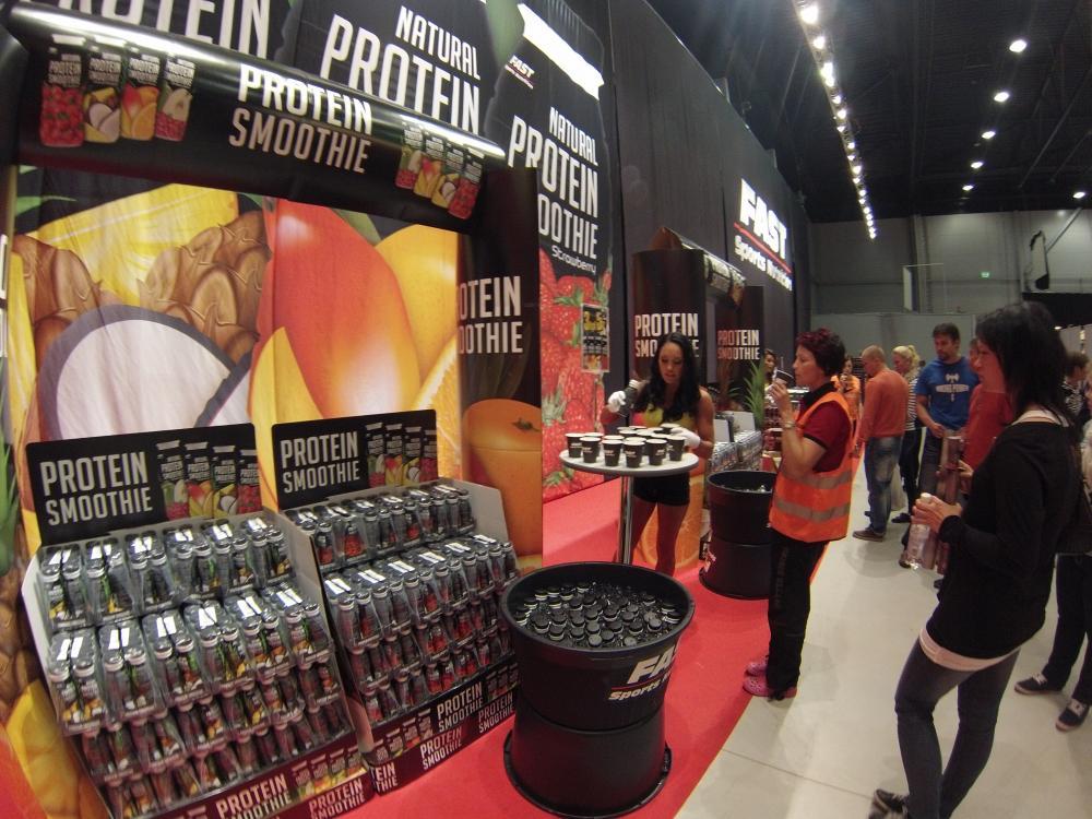 post-3216-0-90048300-1377956354_thumb.jp