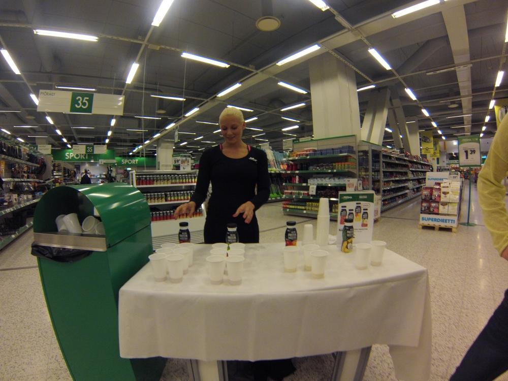 post-3216-0-90443500-1377938604_thumb.jp