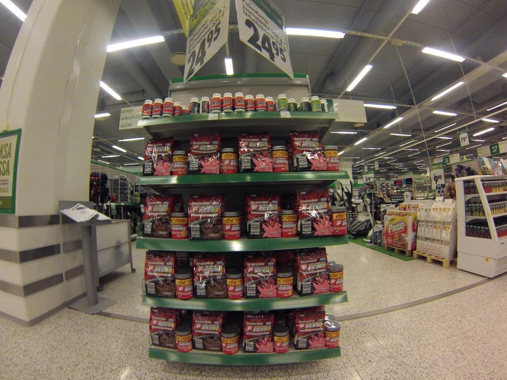 post-3216-0-91395400-1377938613_thumb.jp