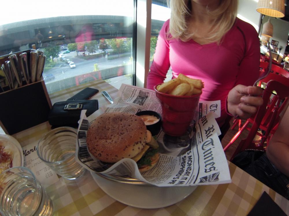 post-3216-0-93483100-1377938044_thumb.jp