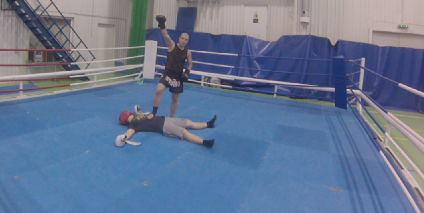 post-3216-0-94139100-1376425870_thumb.pn