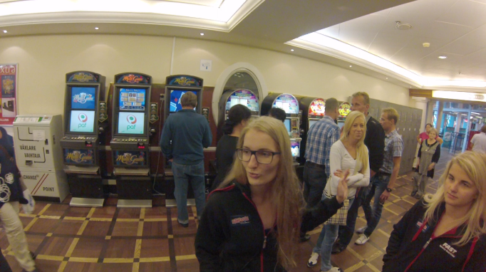 post-3216-0-94535400-1377864071_thumb.pn