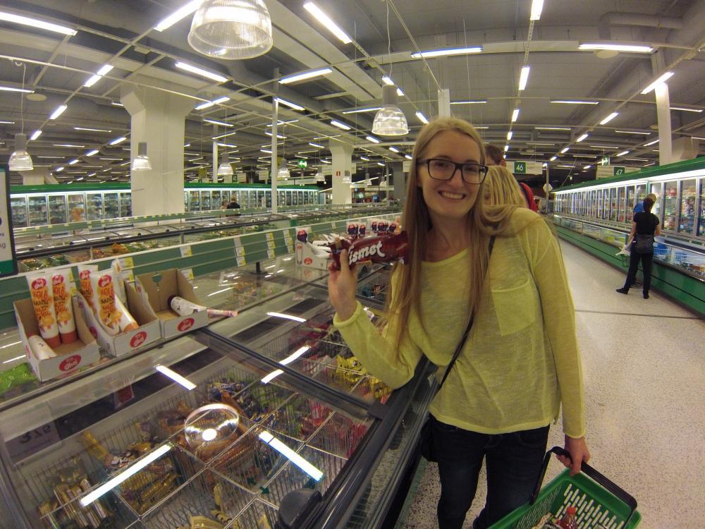 post-3216-0-96872000-1377939003_thumb.jp