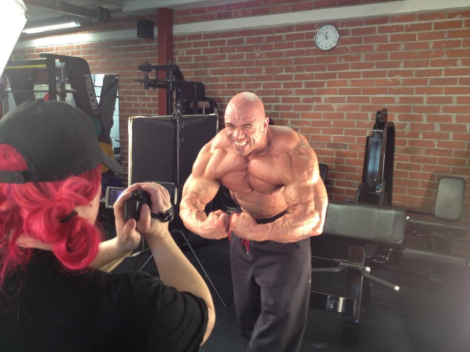 post-3216-0-98734700-1377779837_thumb.jp