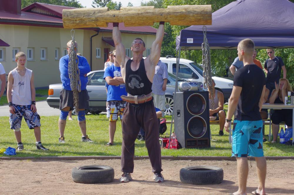 post-4071-0-04575600-1376250061_thumb.jp