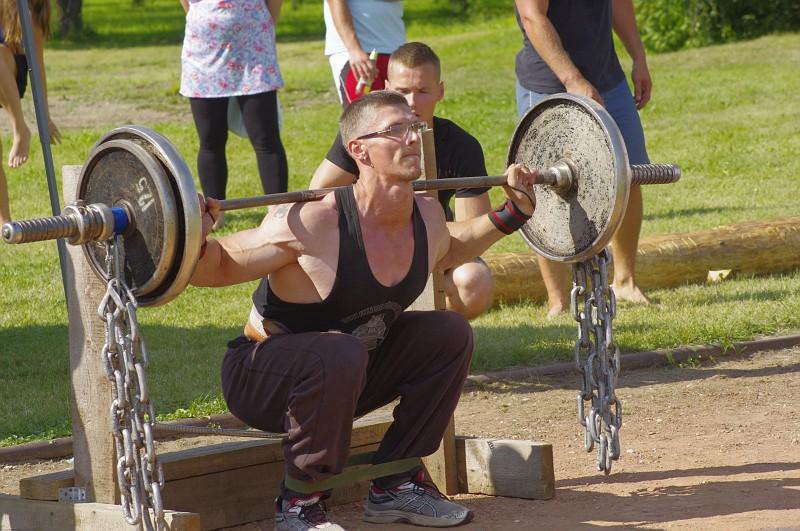 post-4071-0-18613100-1376249953_thumb.jp