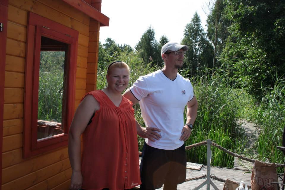 post-4071-0-32150200-1376249544_thumb.jp