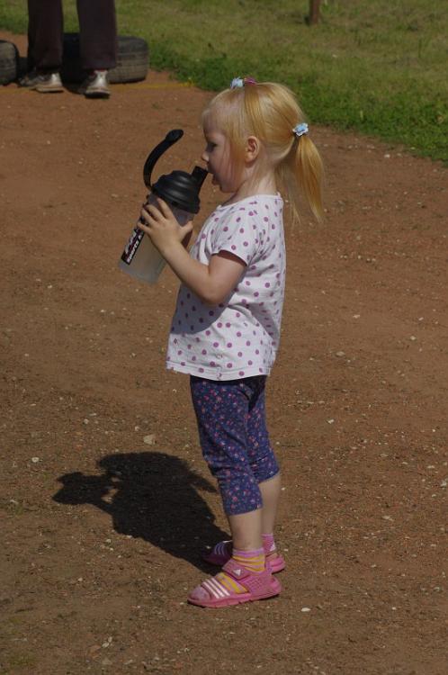 post-4071-0-50753700-1376249655_thumb.jp