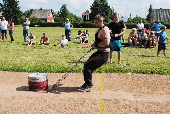 post-4071-0-81046200-1376250292_thumb.jp