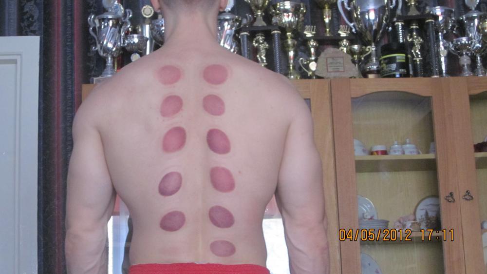 post-4071-0-82864400-1377176003_thumb.jp