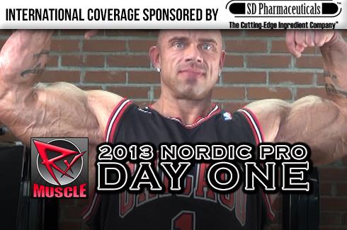 post-6888-0-06446400-1377797406_thumb.jp