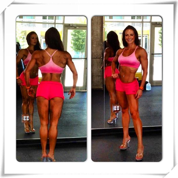 post-6888-0-11585600-1376501786_thumb.jp