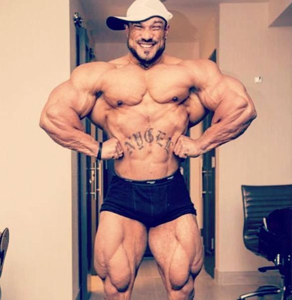 post-6888-0-17626100-1377417763_thumb.jp