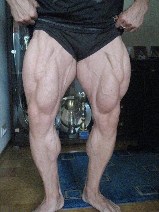 post-6888-0-32138200-1377706487_thumb.jp