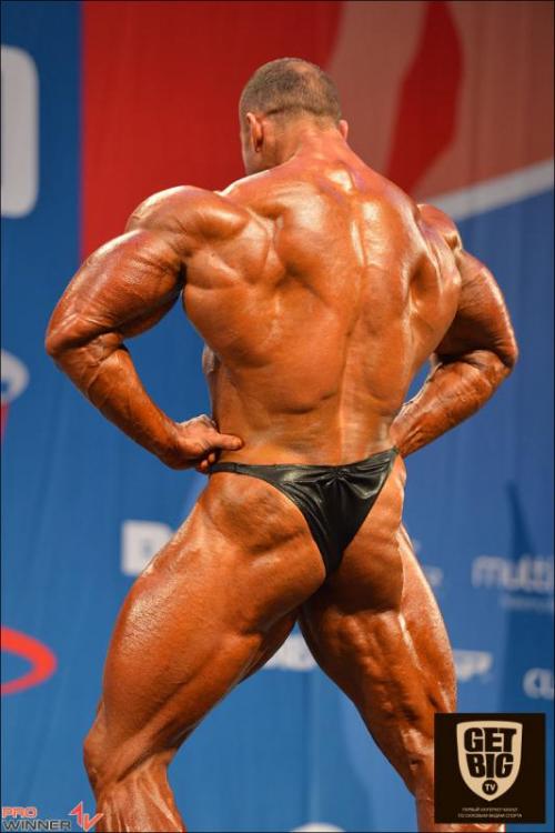 post-6888-0-34057500-1377963958_thumb.jp