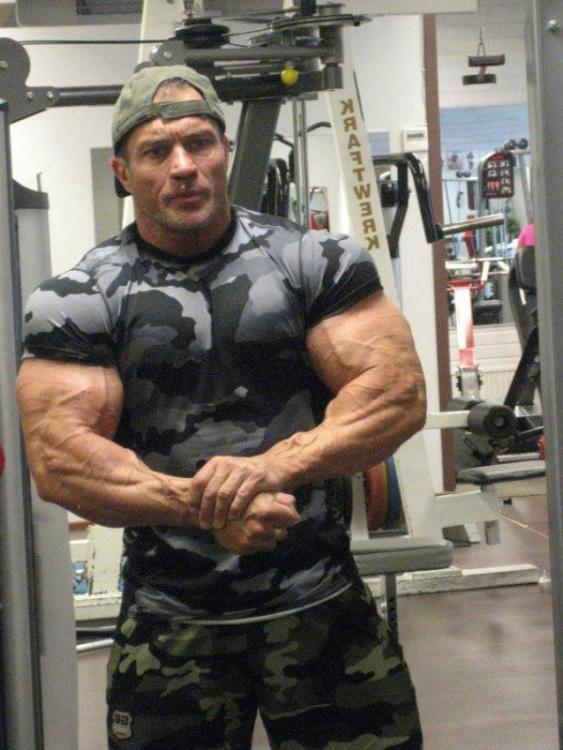 post-6888-0-34738100-1376584901_thumb.jp