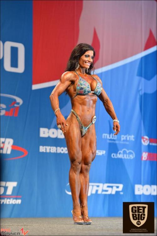 post-6888-0-37865900-1377965180_thumb.jp