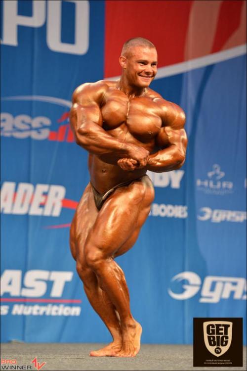 post-6888-0-40488300-1377963782_thumb.jp