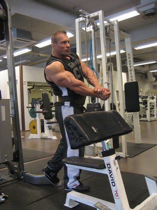 post-6888-0-43904800-1377537266_thumb.jp