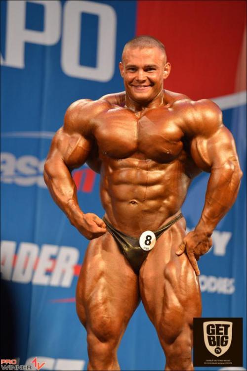 post-6888-0-51559600-1377963790_thumb.jp