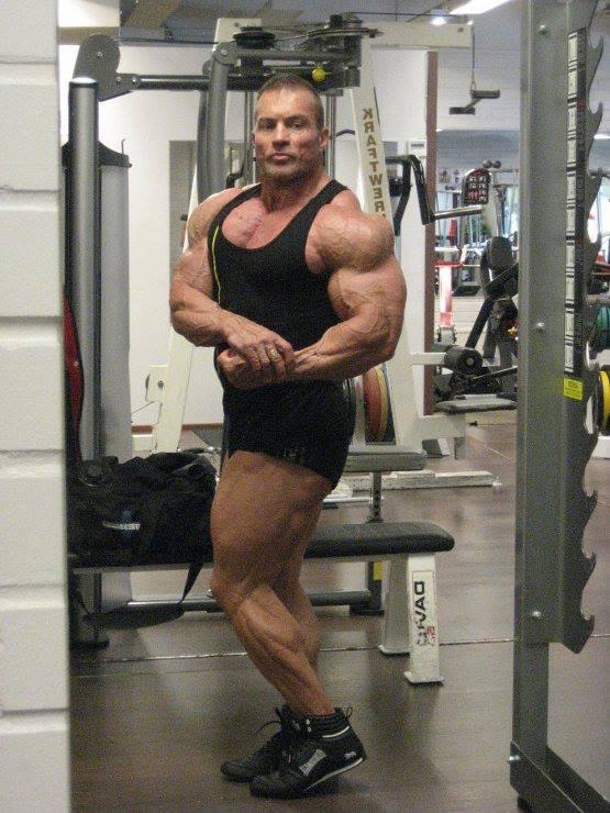 post-6888-0-53359500-1377706496_thumb.jp