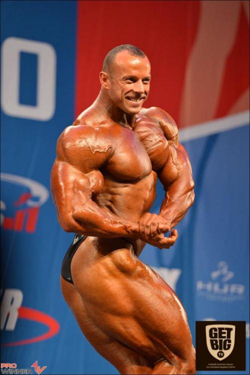 post-6888-0-55330000-1377963949_thumb.jp